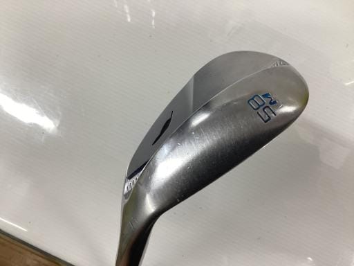 ql|@jbPNbLip[Tej@TW°^l