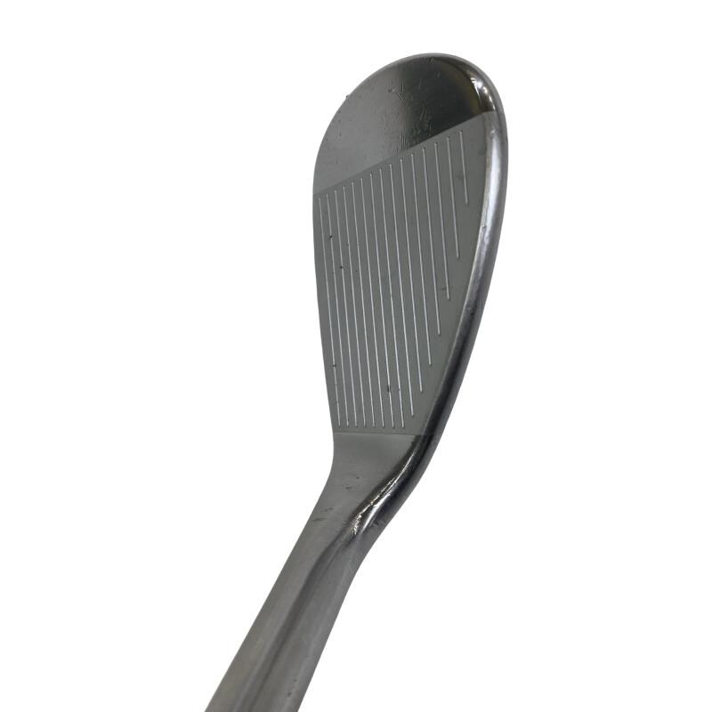 �s�n�t�q�@�a�@�w�v�|�P�i�Q�O�P�W�j�@�T�S°�^�P�O°