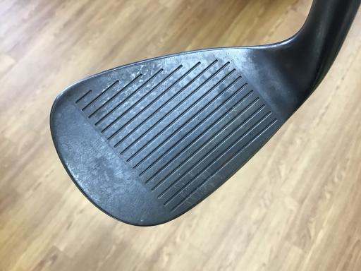 ＥＰＯＮ　ＸＬ　４５（ビンテージ）　ＡＷ