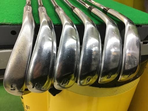 sntq@a@ifq@geP@Vri{FU{Zbgj