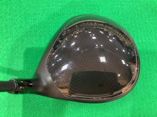 aqhcfdrsnmd@aQ@gs@@XDT°