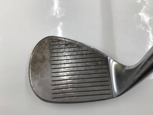 i`vr@enqfdciQOQRj@NbL@TQ°^PO°