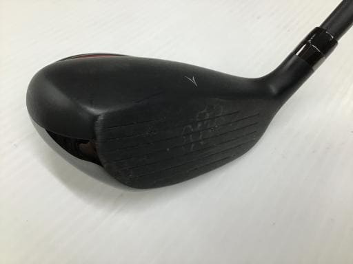 onvdq@snqm`cn@ten@r@TT