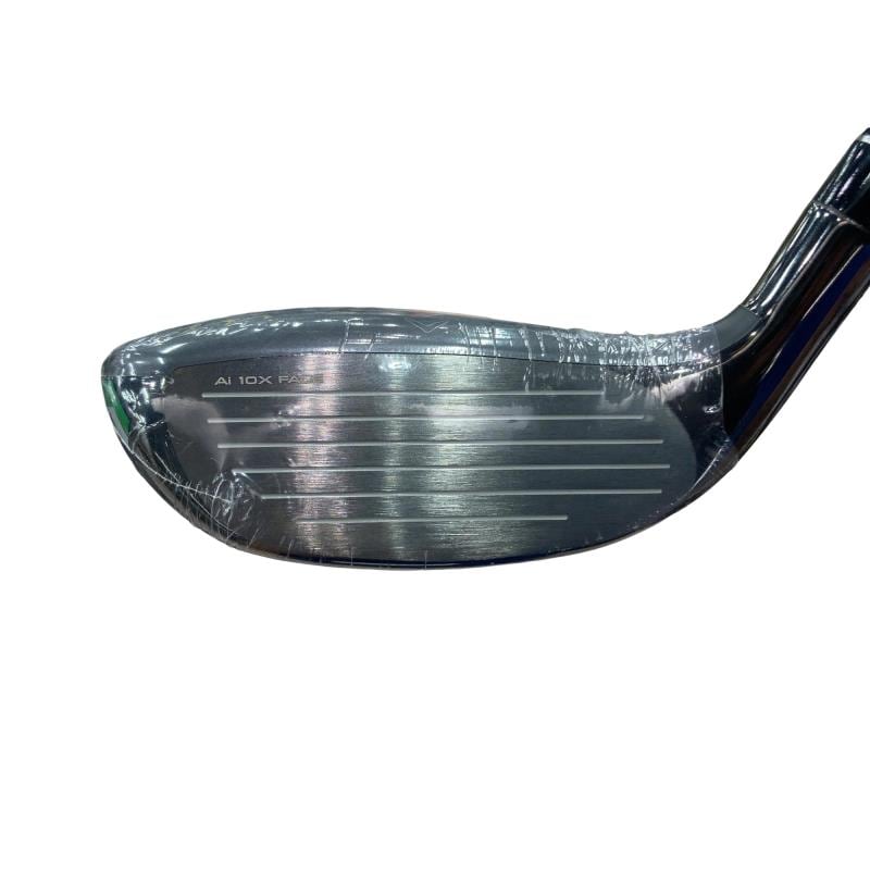 �d�k�x�s�d�@�l�`�w�@�e�`�r�s�@�t�U