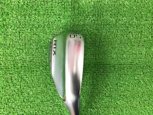 b@qsw|U@yhobnqd@cA[Te@TO°^PO°@lhc