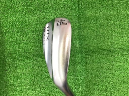 b@qsw|U@yhobnqd@cA[Te@TW°^PO°@lhc