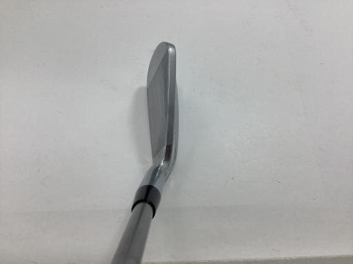 rqhwnm@ywT@l@hh@Uri{FU{Zbgj