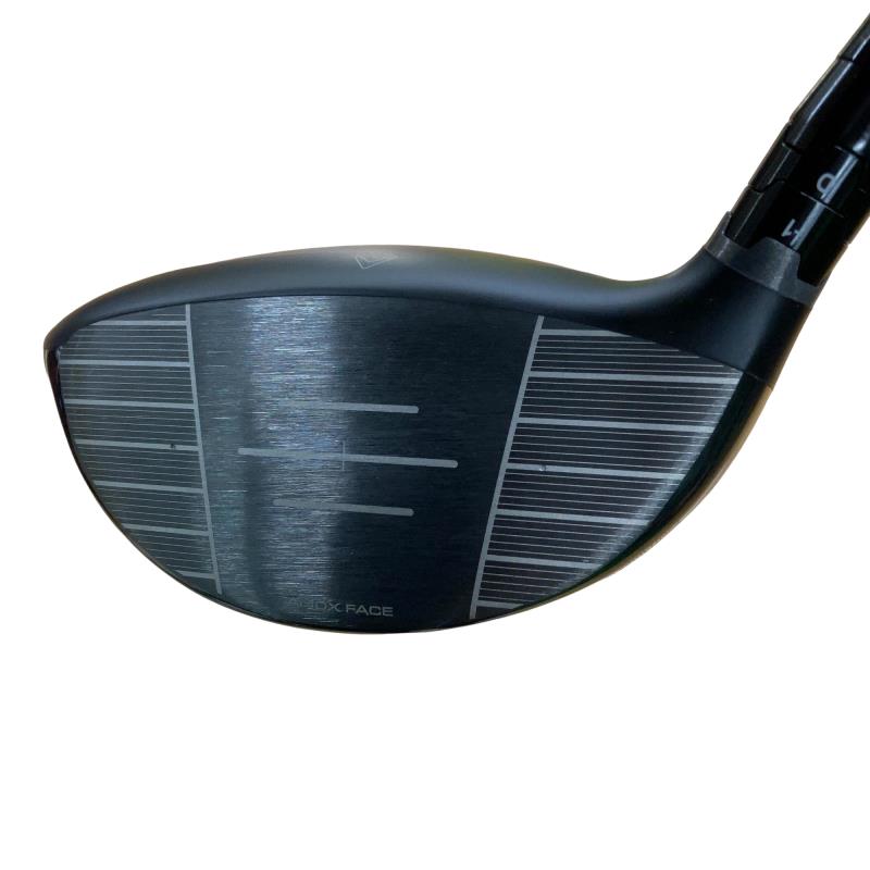 �d�k�x�s�d�@�l�h�m�h�@�c�q�h�u�d�q�@�P�R�D�T°