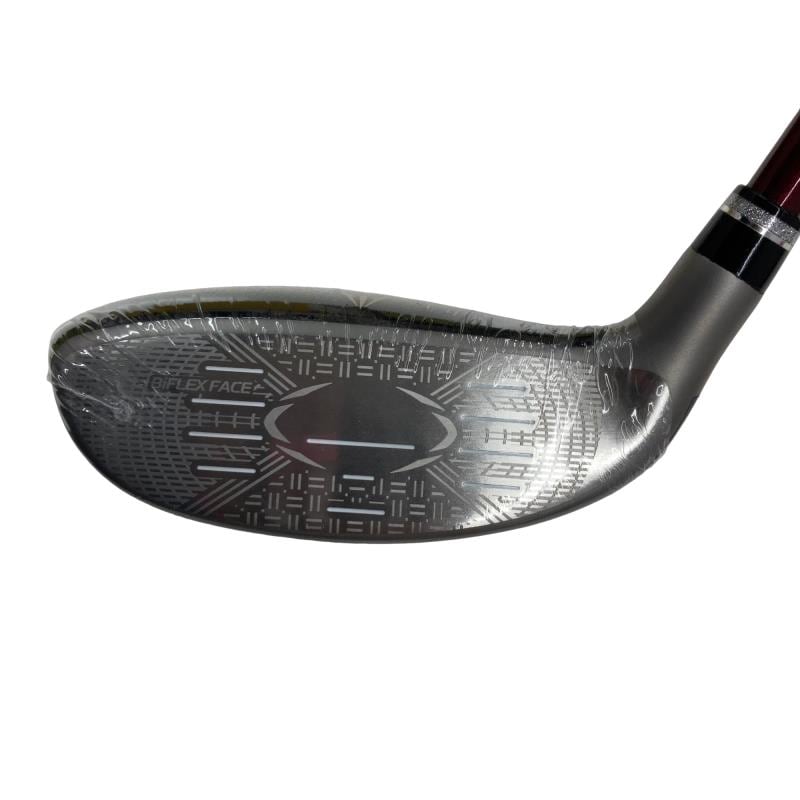 �w�w�h�n�@�o�q�h�l�d�i�Q�O�Q�T�j�@�g�U