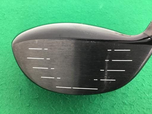 qb@rs`qiQOPVj@PODT°