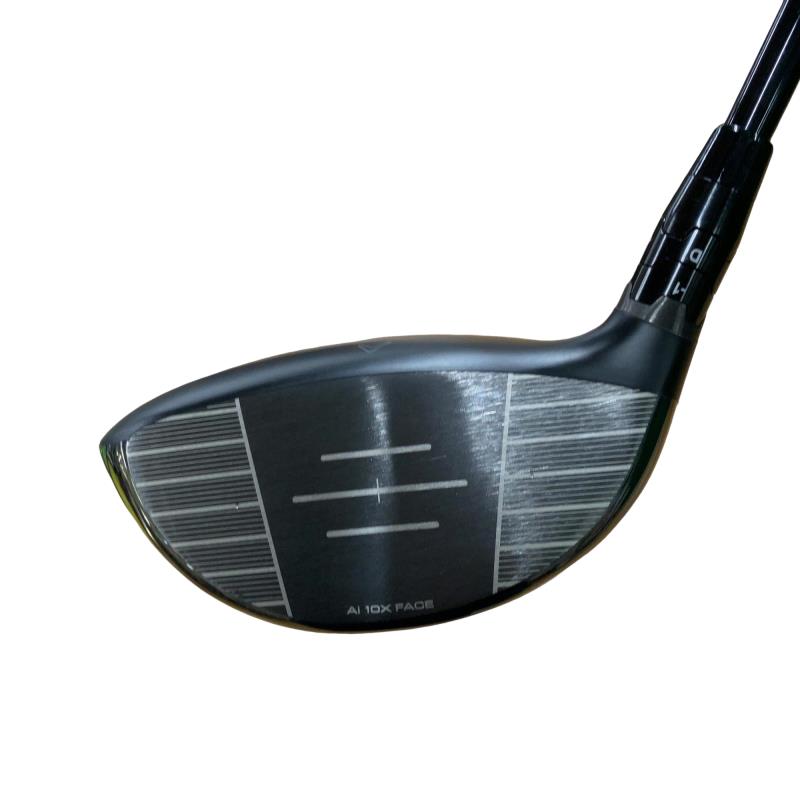 �d�k�x�s�d�@�l�h�m�h�@�c�q�h�u�d�q�@�P�R�D�T°