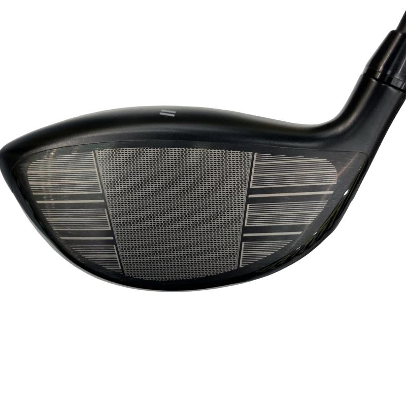 �s�n�t�q�@�v�n�q�k�c�@�s�v�V�U�V�@�l�`�w�@�P�O�D�T°