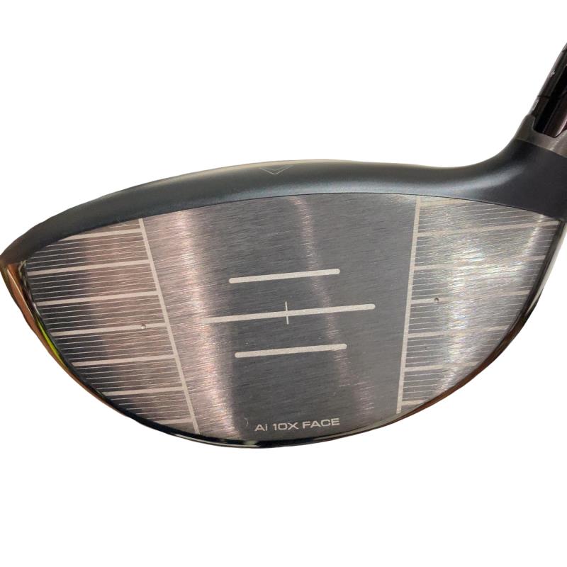 �d�k�x�s�d�@�l�h�m�h�@�c�q�h�u�d�q�@�P�R�D�T°