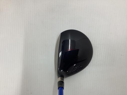 �s�n�t�q�r�s�`�f�d�@�w�|�e�v�@�s�������|�s�@�P�S°