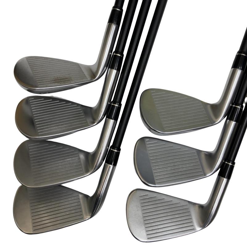 �`�o�d�w�i�Q�O�P�X�j�@�W�r�i���{���F�V�{�Z�b�g�j