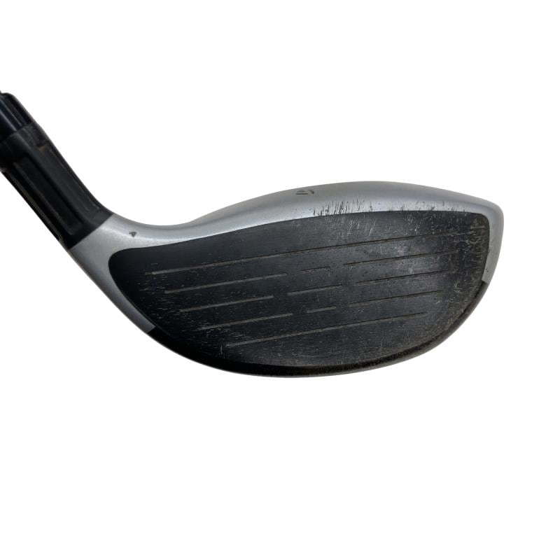 �l�S�@�T�v�@���t�e�B