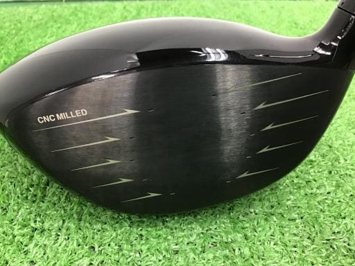 qriQOQRj@oqnsnsxod@nmd@N[o[@PO°