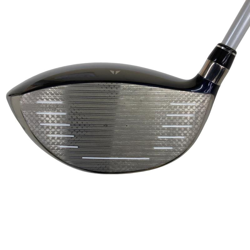 �a�q�h�c�f�d�r�s�n�m�d�@�a�|�k�c�i�Q�O�Q�S�j�@�P�P�D�T°�@���f�B�[�X