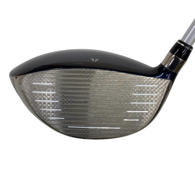 �a�q�h�c�f�d�r�s�n�m�d�@�a�|�k�c�i�Q�O�Q�S�j�@�P�R�D�T°�@���f�B�[�X