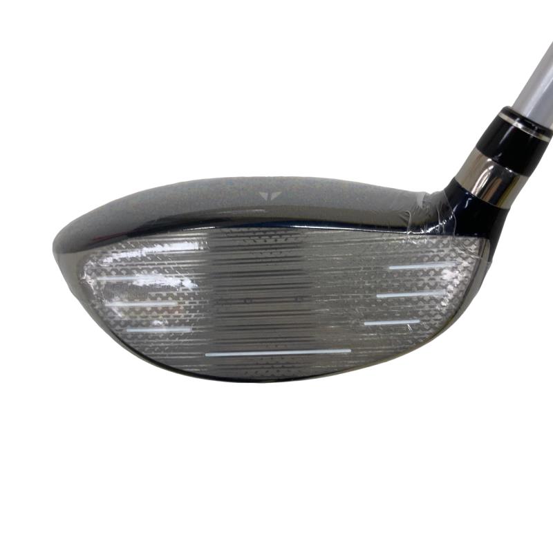 �a�q�h�c�f�d�r�s�n�m�d�@�a�|�k�c�i�Q�O�Q�S�j�@�R�v�@���f�B�[�X