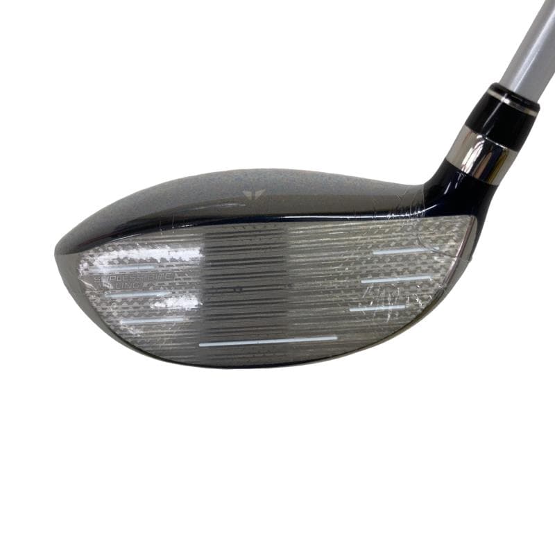 �a�q�h�c�f�d�r�s�n�m�d�@�a�|�k�c�i�Q�O�Q�S�j�@�T�v�@���f�B�[�X