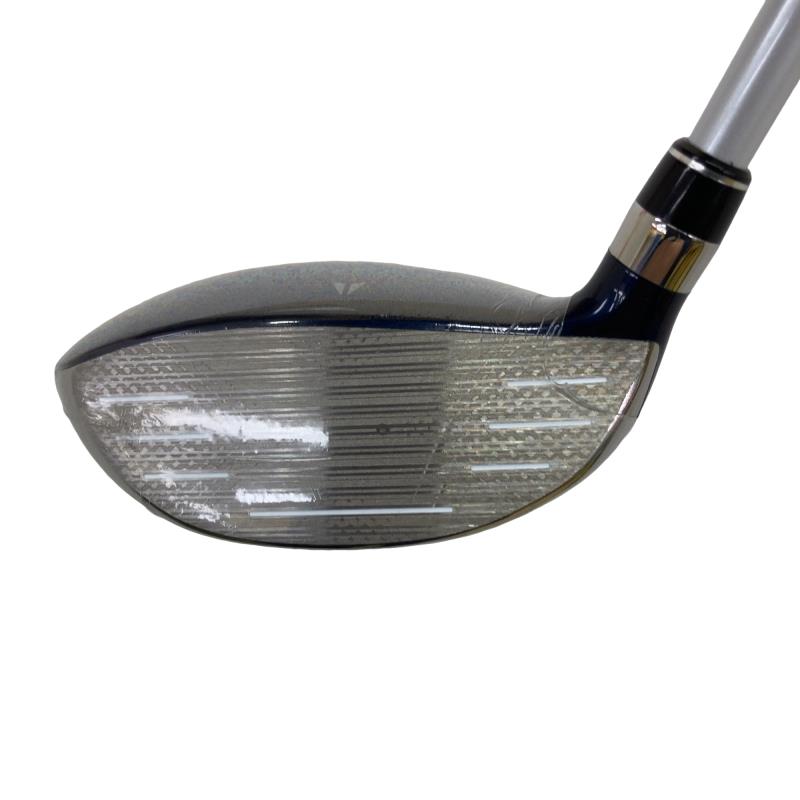 �a�q�h�c�f�d�r�s�n�m�d�@�a�|�k�c�i�Q�O�Q�S�j�@�V�v�@���f�B�[�X