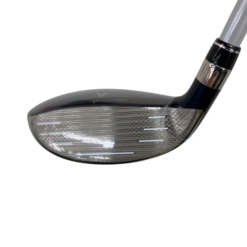 �a�q�h�c�f�d�r�s�n�m�d�@�a�|�k�c�i�Q�O�Q�S�j�@�g�S�@���f�B�[�X