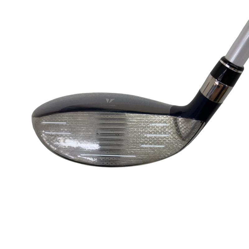 �a�q�h�c�f�d�r�s�n�m�d�@�a�|�k�c�i�Q�O�Q�S�j�@�g�T�@���f�B�[�X