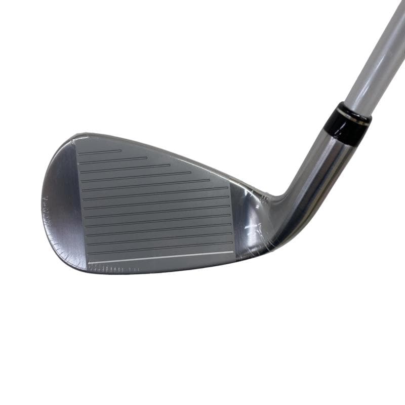 �a�q�h�c�f�d�r�s�n�m�d�@�a�|�k�c�i�Q�O�Q�S�j�@�T�r�@���f�B�[�X�i���{���F�T�{�Z�b�g�j