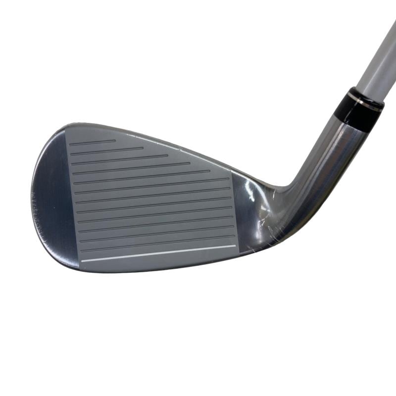 �a�q�h�c�f�d�r�s�n�m�d�@�a�|�k�c�i�Q�O�Q�S�j�@�T�r�@���f�B�[�X�i���{���F�T�{�Z�b�g�j