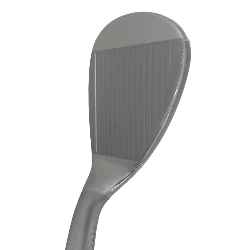 �a�q�h�c�f�d�r�s�n�m�d�@�a�|�k�c�i�Q�O�Q�S�j�@�`�v�@���f�B�[�X