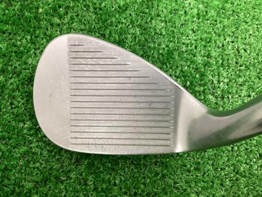 �u�n�j�d�x�@�e�n�q�f�d�c�i�Q�O�Q�R�j�@�T�U°�^�P�O°�l