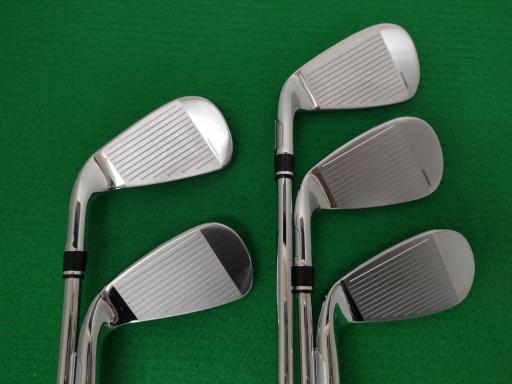 rsd`ksg@fknhqd@Tri{FT{Zbgj