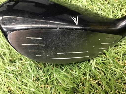 �w�w�h�n�i�Q�O�P�Q�j�@�t�R