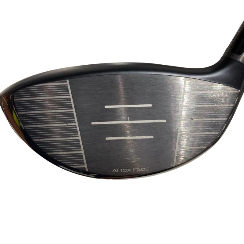 �d�k�x�s�d�@�l�h�m�h�@�c�q�h�u�d�q�@�P�P�D�T°