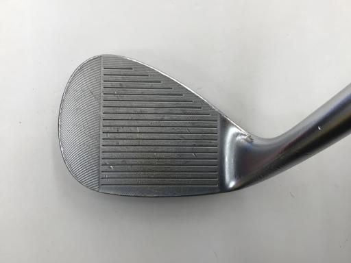 b@qsw@cddo@enqfdc@TU°^PQ°@lhc