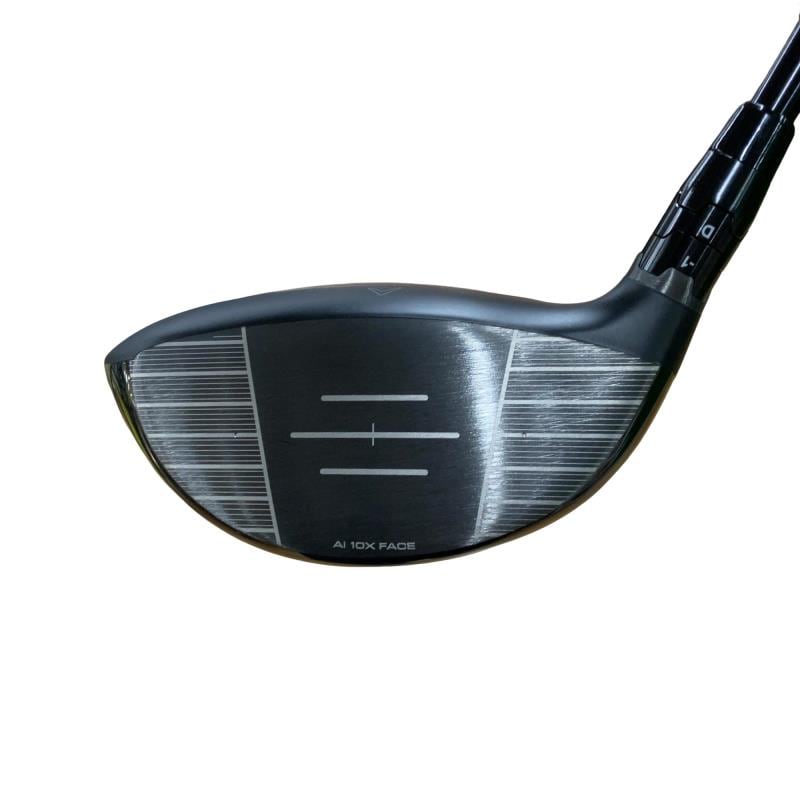 �d�k�x�s�d�@�l�h�m�h�@�c�q�h�u�d�q�@�P�P�D�T°