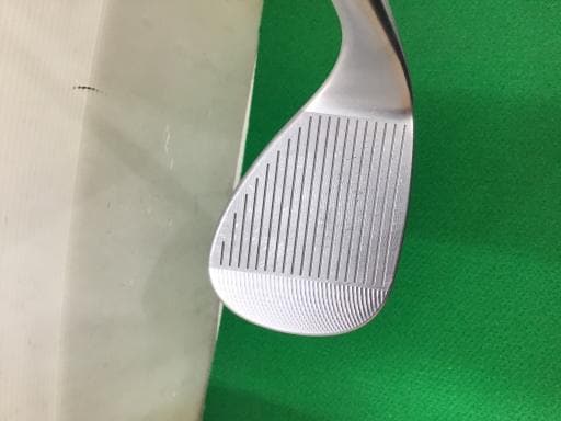 b@qsw|U@yhobnqd@cA[Te@TU°^PO°@lhc