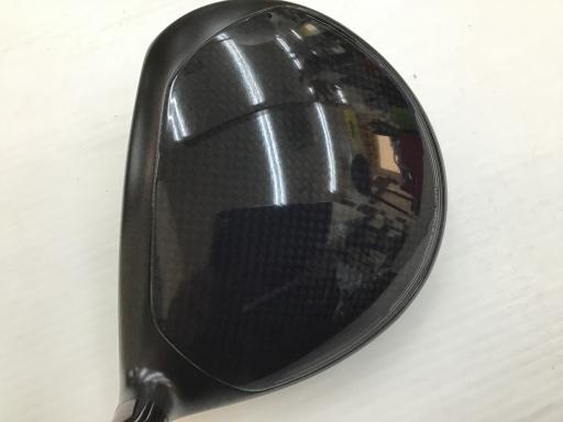 aqhcfdrsnmd@aP@rs@PODT°