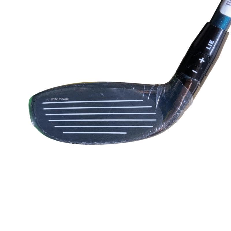 �d�k�x�s�d�@�t�T