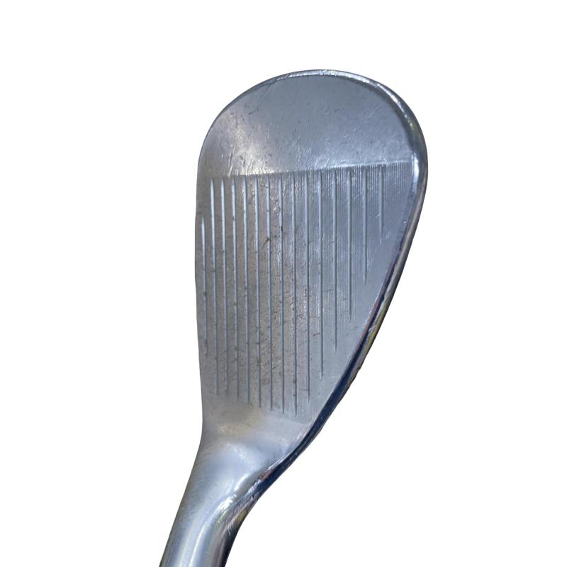 �l�c�@�T�@�i�`�v�r�@�N�����@�T�S°�^�P�Q°�v