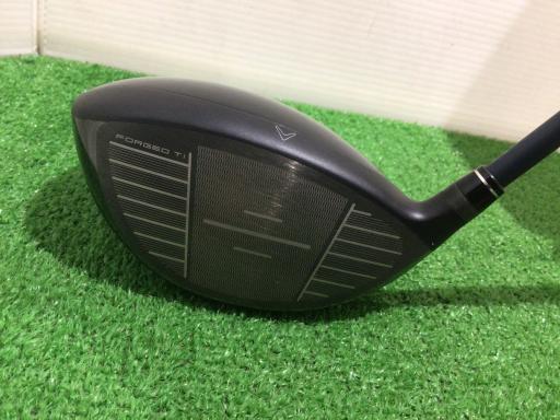 o`q`cxl@l`w@e`rs@PODT°