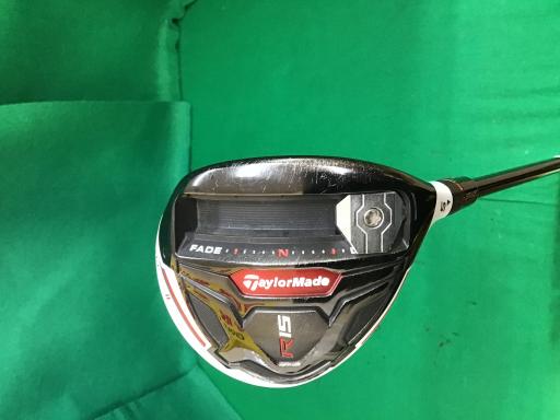 �q�P�T�@�T�v