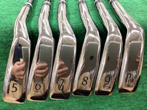 l`idrsx@qnx`k|up@Uri{FU{Zbgj