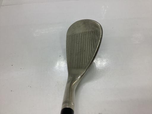 unjdx@rohm@lhkkdc@rlX@ubVhX`[@TW°^PO°r