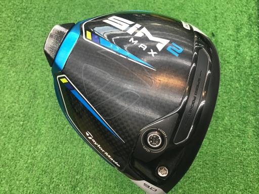 �r�h�l�Q�@�l�`�w�@�@�X°