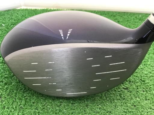 �w�w�h�n�i�Q�O�P�S�j�@�P�O�D�T°