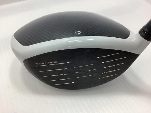 �r�h�l�Q�@�l�`�w�|�c�@�P�O�D�T°