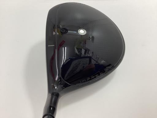 �������������@�c�q�h�u�d�r�s�`�q�@�s�x�o�d�^�c�i�Q�O�Q�T�j�@�P�O�D�T°