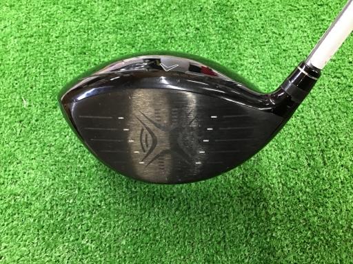 �q�n�f�t�d�@�r�s�`�q�@�P�O�D�T°